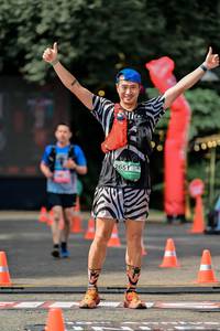 BIB: 
                            <button type="button" onclick="openModal(25177948)" class="btn btn-primary btn-sm float-right btn-popup" data-toggle="modal" data-target=".modal-high-quality">
                        <i class="fas fa-shopping-cart"></i> Add to Cart
                    </button>
                                            <button type="button" onclick="isThisMe(25177948, true)" class="btn btn-success btn-sm float-right btn-popup btn-isme hidden" data-toggle="tooltip" data-placement="bottom" title="นี่คือรูปของคุณใช่ไหม คลิกที่นี่เพื่อเอาเข้าอัลบั้ม">
                        <i class="fas fa-plus"></i> Add to album
                    </button>
                    <button type="button" onclick="isThisMe(25177948, false)" class="btn btn-warning btn-sm float-right btn-popup btn-isnotme hidden">
                        <i class="fas fa-ban"></i> Remove from album
                    </button>